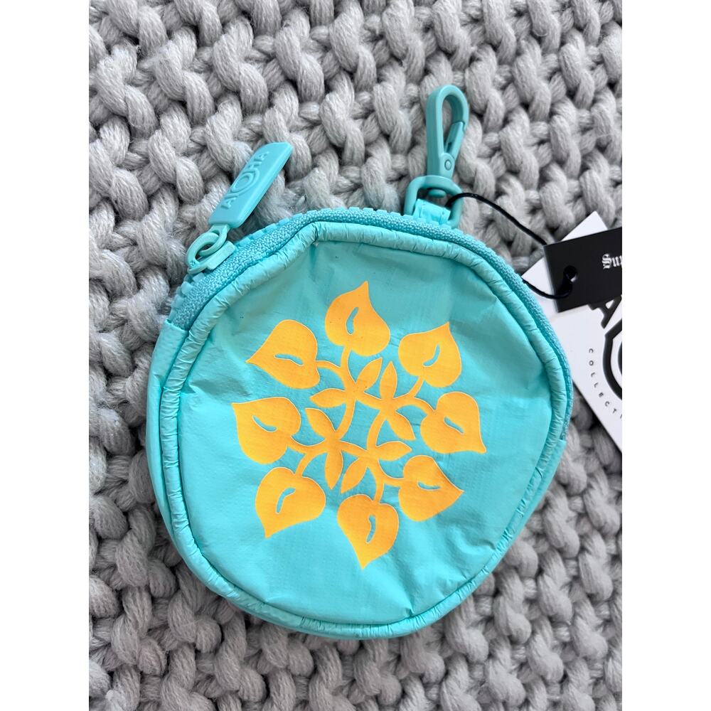 Aloha Collection• SUPER SPECIAL LIMITED EDITION HILO Cutie Splash - Picture 2 of 6
